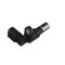 Standard Ignition Vehicle Speed Sensor, Sc251 SC251 - alternate 4